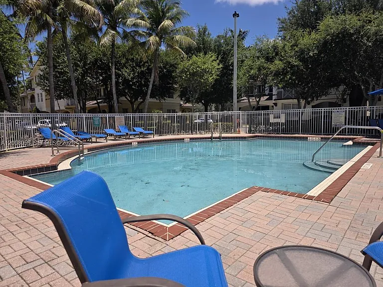 8874 W Flagler St #101 — Photo 18