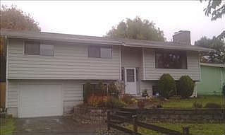 1st image of 4311 192nd Pl SW