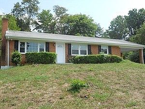 1st image of 197 Great Oaks Dr