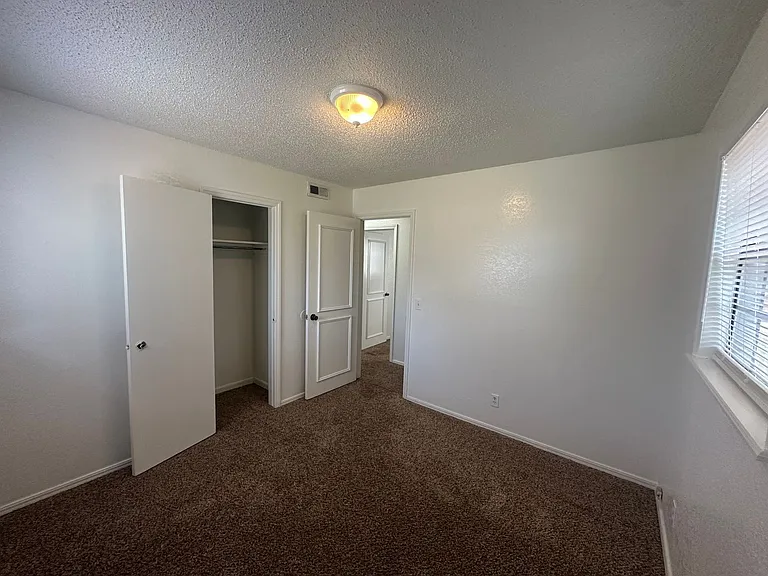 1705 Melody Dr — Photo 25