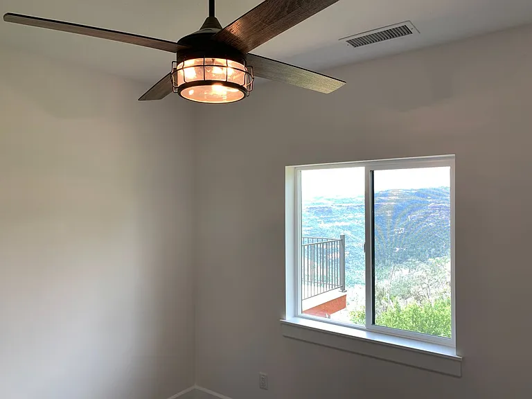 6190 Forty Oaks Ln — Photo 33