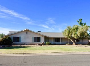 5974 E Dwight Way, Fresno, CA 93727