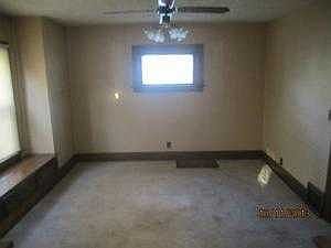 3rd image of 3442 Livingston Ave
