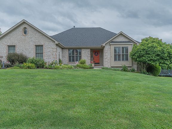 4th image of 10651 Aspen Pl