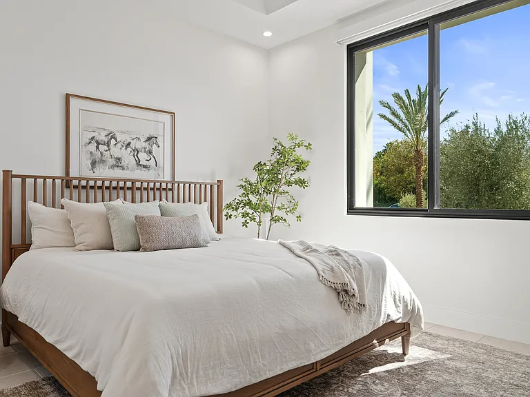 80805 Vista Bonita Trl — Photo 33