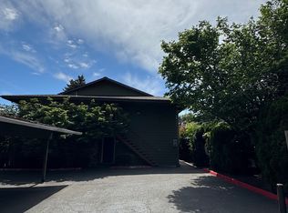 The Firs, Beaverton, OR 97005