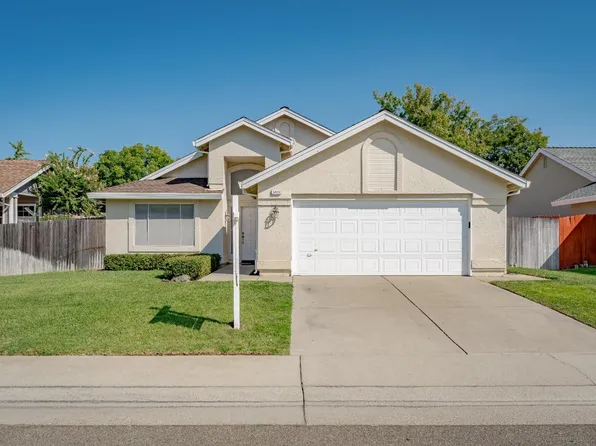 5409 Oben Fell Ct, Antelope, CA 95843