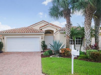 5210 Clover Creek Dr, Boynton Beach, FL, 33437