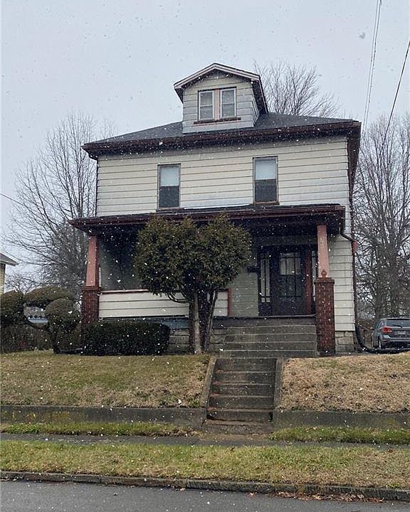 1st image of 368 Whipple Ave