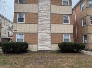 8638 W Berwyn Ave #G, Chicago, IL 60656