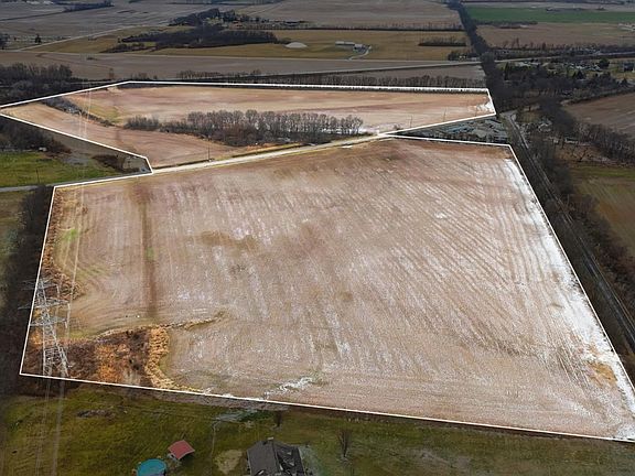 2nd image of 0 Hamilton Trenton Rd