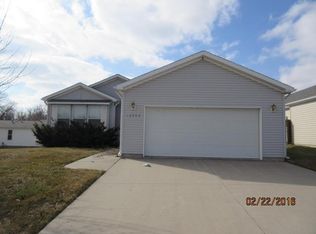 12206 Pomona Ave, Kansas City, MO 64163