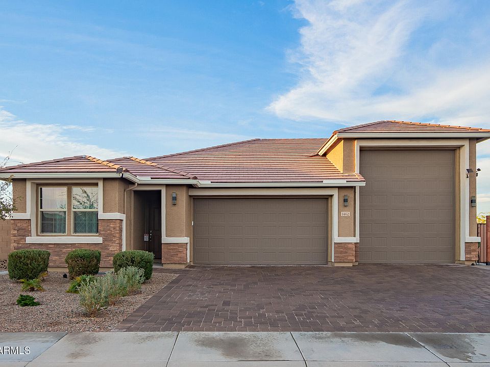 1462 E TORINO Court, Casa Grande, AZ 85122 | Zillow