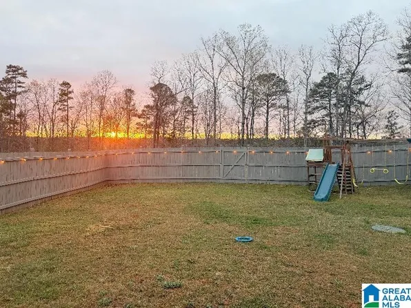 230 Andrew Ln, Odenville, AL 35120