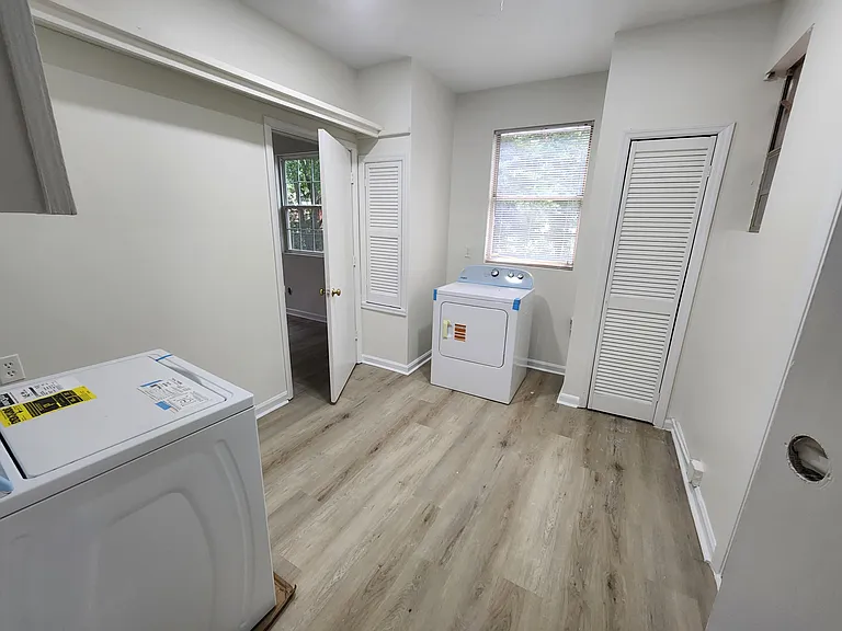 1732 Forest Creek Rd — Photo 13