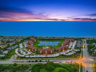 401 S Seas Drive #404, Jupiter, FL, 33477