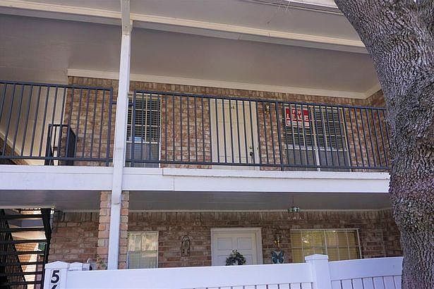 2nd image of 14333 Memorial Dr APT 5