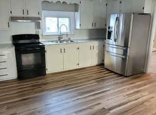 278 Manchester St FLOOR 2, Manchester, NH 03103