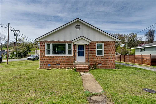 2213 Lyndon Ave Photo 1