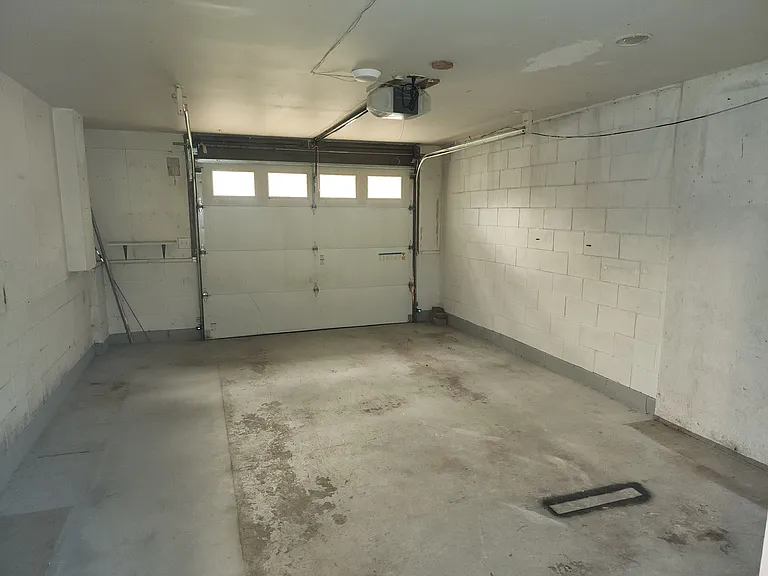 4416 Eagle Crest Dr — Photo 14