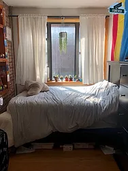 Rented by Fifth & Forever LLC