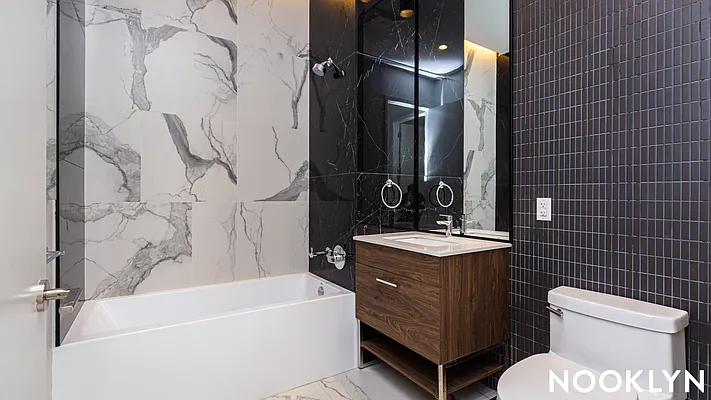 Rented by Nooklyn NYC LLC | media 73