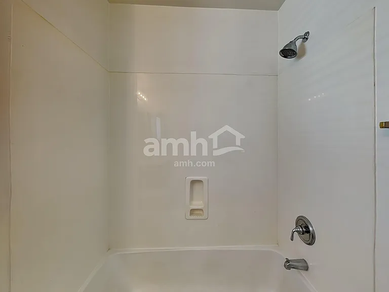 4021 S 55th Dr — Photo 24