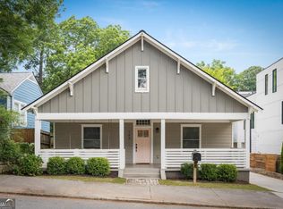 143 Walthall St SE, Atlanta, GA 30316