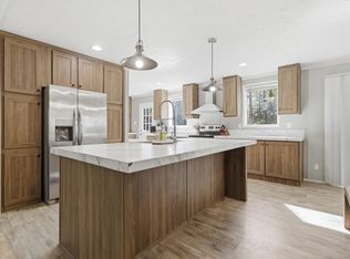 8144 Autumn Mist Ln, Adams Run, SC 29426