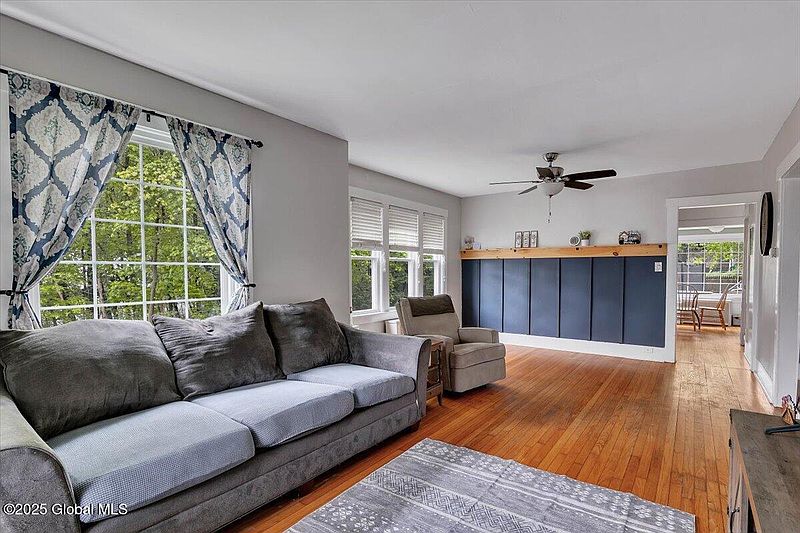 5th image of 46 Irving Road