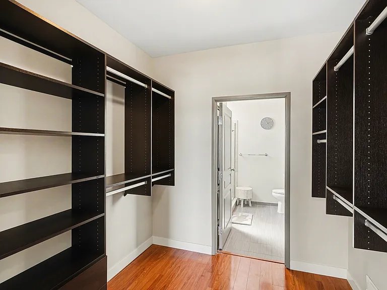 134 N Leroy St #308 — Photo 11