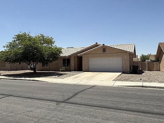 3rd image of 6347 E 44th Pl