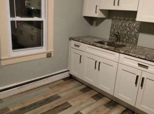 9 2nd St, Bloomfield, NJ 07003