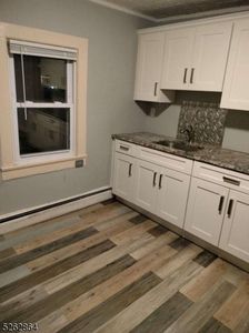 9 2nd St, Bloomfield, NJ, 07003
