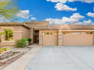 6502 S Adobe Dr, Chandler, AZ 85249