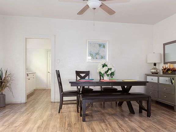 4th image of 5666 W Lexington Ave #1