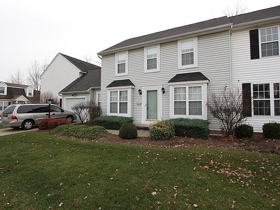 4th image of 1136 Glencove Commons Dr