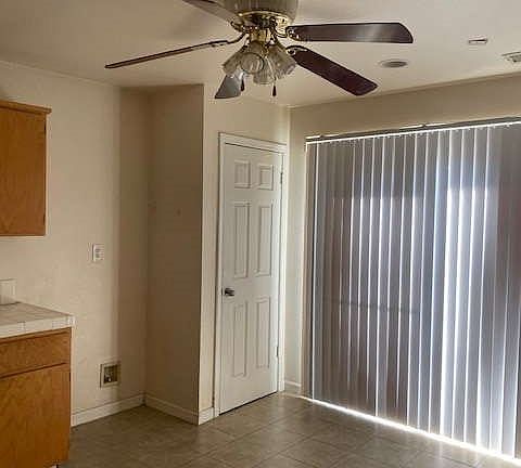 5th image of 3505 Ernest Dr