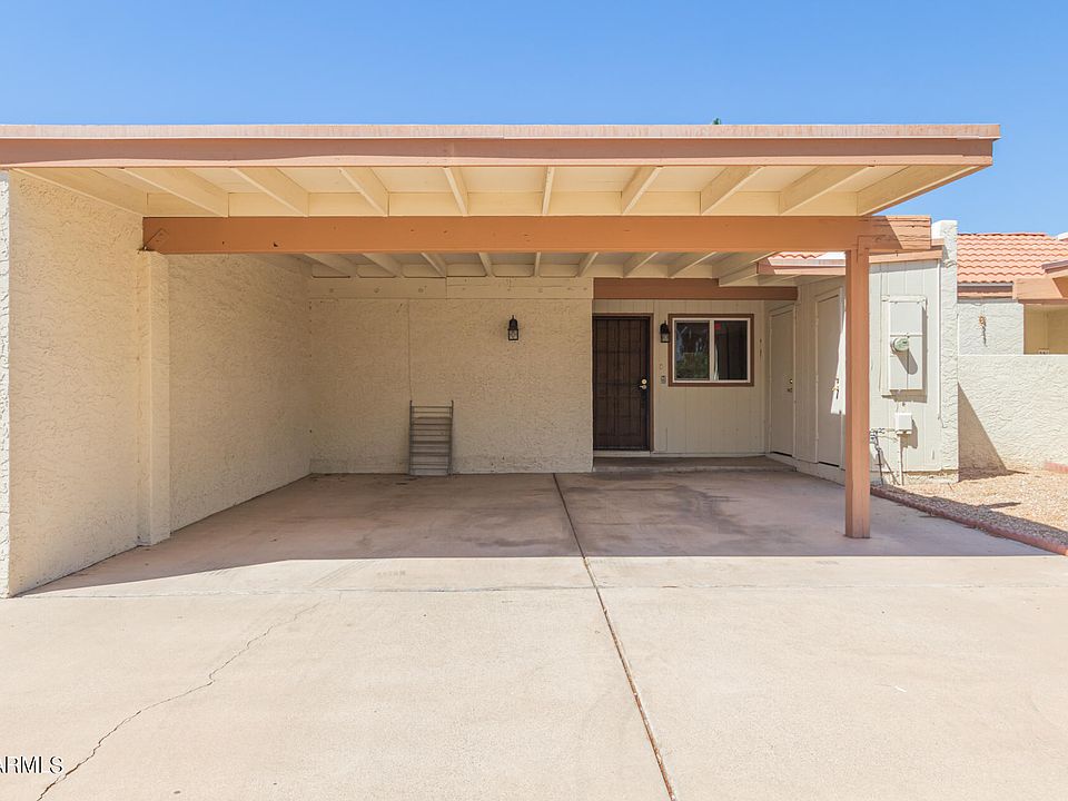 1st image of 2506 W EUGIE Avenue