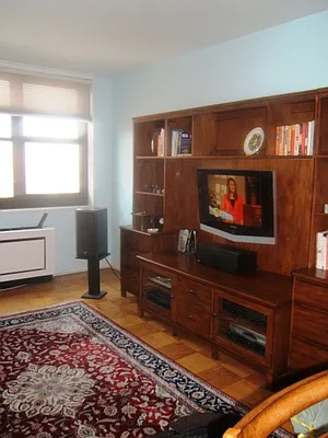 Rented by Citi Habitats | media 4