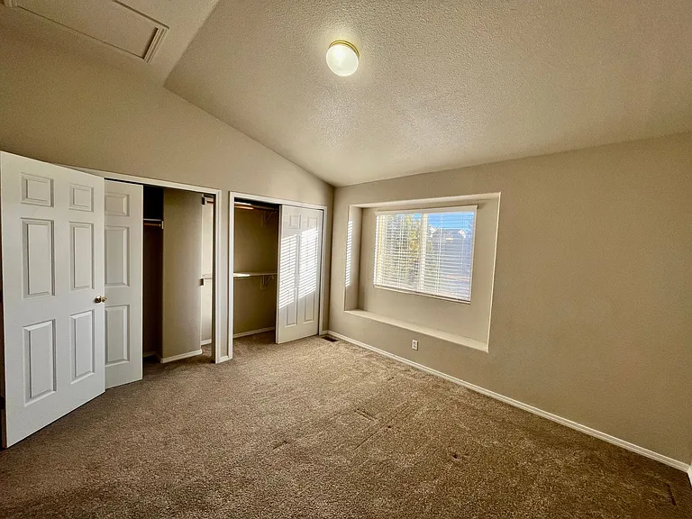 7877-7895 Antelope Valley Point — Photo 6