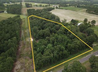 Leon Wiggins Rd, Andalusia, AL 36420