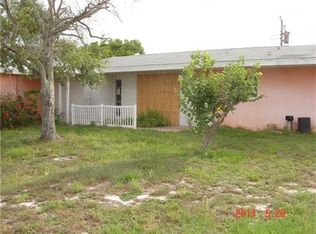 846 Bianca Dr NE, Palm Bay, FL 32905