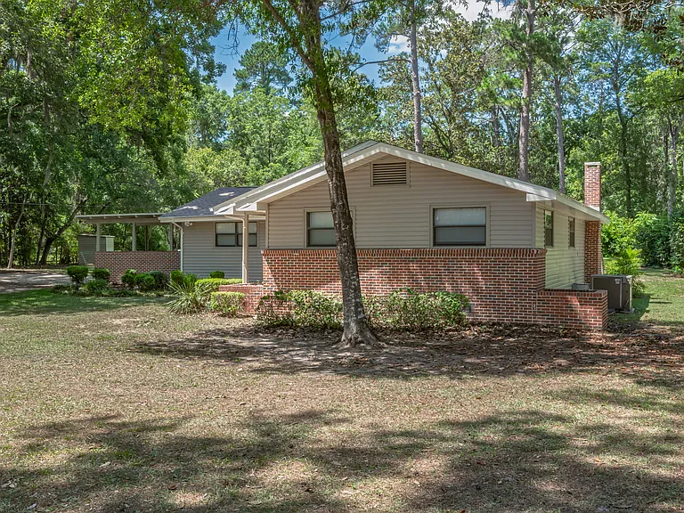 5070 Buck Lake Rd — Photo 41