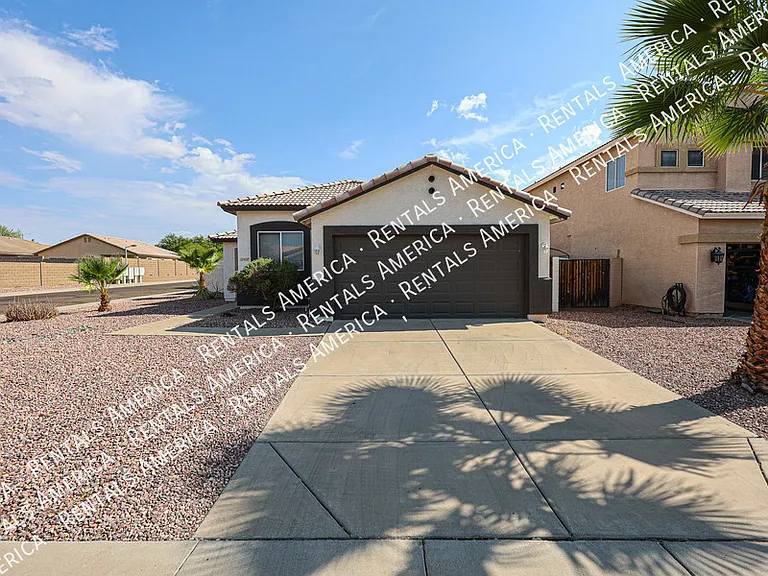 15428 W Mauna Loa Ln — Photo 2