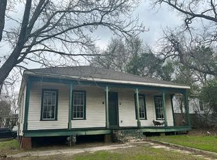 2103 Summerville Rd, Phenix City, AL 36867