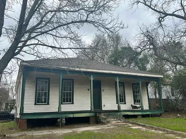 2103 Summerville Rd, Phenix City, AL 36867