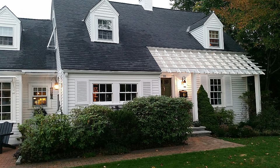 1st image of 80 Salem St