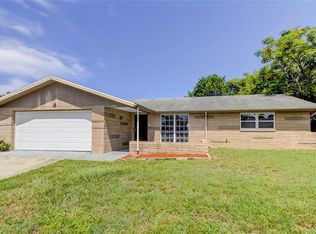 6925 El Camino Paloma St, Port Richey, FL 34668