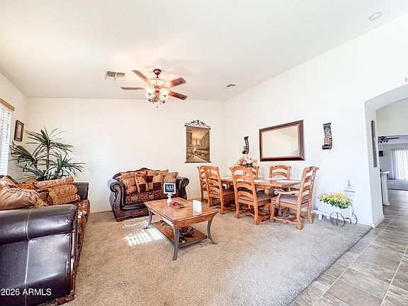 4th image of 5461 S 239TH Drive